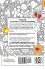 Food Mood & Gratitude Journal