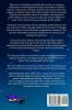 Financial Astrology Almanac 2021