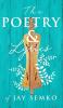 The Poetry and Lyrics of Jay Semko