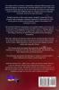 Financial Astrology Almanac 2022