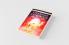 Financial Astrology Almanac 2022