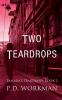 Two Teardrops