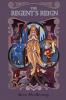 The Regent's Reign: 2 (Bellandria)