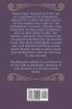 The Regent's Reign: 2 (Bellandria)