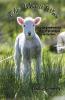 The Way it Was: A Great-grandmother's Stories of Growing up on the Farm