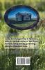 The Way it Was: A Great-grandmother's Stories of Growing up on the Farm