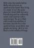 Columbia Smoke: A Blue in Kamloops Novel: 2