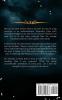 Foul Conjuring: 6 (Royals of Villain Academy)