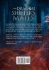 The Dragon Shifter's Mates: The Complete Series