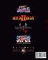 The Ultimate Reference Guide to SNES Fighting Games