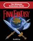 The Ultimate Reference Guide to Final Fantasy