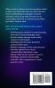 The Art of Analyzing People: How to Master the Art of Analyzing and Influencing Anyone with Body Language Covert NLP Emotional Intelligence and Ethical Manipulation