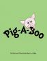 Pig-A-Boo