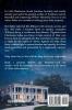 A Slave of the Shadows: 1 (The Livingston Legacy)