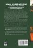 Adam Where Are You?: And Why this Matters: A Theological Evaluation of the Evolutionist Hermeneutic