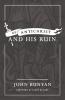Of Antichrist and His Ruin