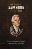The Diary of James Hinton (1761-1823) (British Baptist Classics)