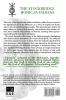 Jonathan Edwards and the Stockbridge Mohican Indians: His Mission and Sermons