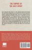 The Empire of the Holy Spirit: Reflections on biblical and historical patterns of life in the Spirit