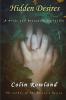 Hidden Desires