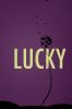 Lucky