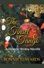 The Tinsel Tango A Dickens Holiday Novella