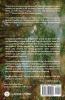 Love Care and Share (LARGE PRINT Edition): A Message For Us All