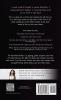 The Girl Who Broke Free: A gripping crime thriller: 4 (Red Heeled Rebels)