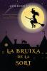 La bruixa de la sort