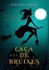 Ca��a de bruixes