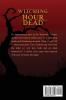 Witching Hour Dead