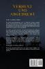 Verhext und abgedreht