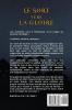 Le sort vers la gloire
