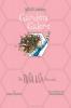 TRIA VIA Journal 2: Gardens Galore (The Tria Via Journals)