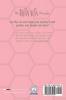 TRIA VIA Journal 2: Gardens Galore (The Tria Via Journals)