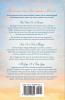 Prince Edward Island Love Letters & Legends: The Complete Collection: a series of sweet contemporary romance