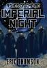 Imperial Night: 3 (Ashes of Empire)
