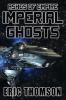 Imperial Ghosts