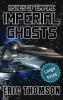 Imperial Ghosts