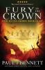 Fury of the Crown