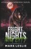 Fright Nights Big City