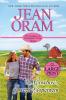 The Cowboy's Sweet Elopement