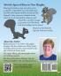 Shirl the Squirrel Rises to New Heights: 1 (Shirl the Squirrel Adventure)