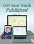 Get Your Book Published