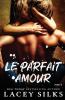 Le parfait amour: 4 (La Série Des Instants Parfaits)