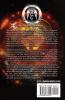 Dragon's Heart: 3 (The Dragonfate Novels)
