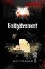 Enlightenment: 2 (Children of Ankh)