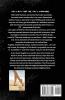 Enlightenment: 2 (Children of Ankh)