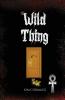 Wild Thing: 1 (C.O.a)
