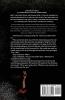 Wild Thing: 1 (C.O.a)